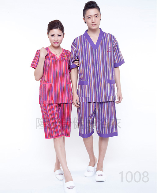 lyq-100%cotton-1008